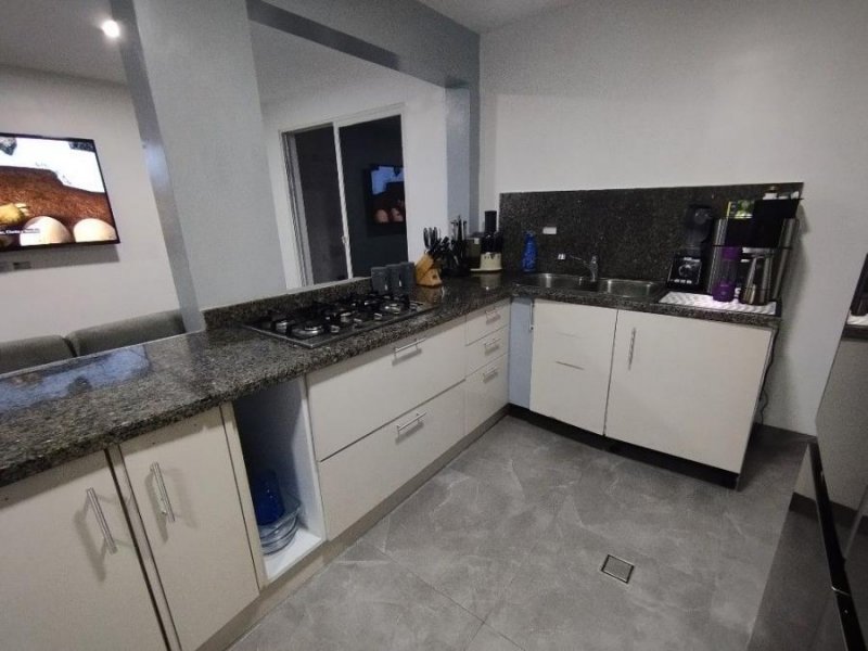 Foto Casa en Venta en villa de alcala, Carabobo - U$D 75.000 - CAV204300 - BienesOnLine