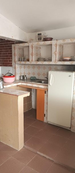 Apartamento en Alquiler en  SAN JOAQUIN, Carabobo