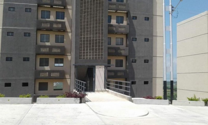 Apartamento en Venta en  SAN JOAQUIN, Carabobo