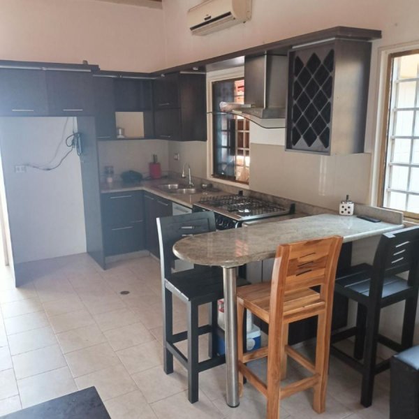 Casa en Venta en  SAN JOAQUIN, Carabobo