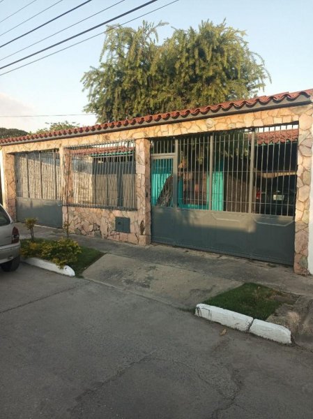 Casa en Venta en  SAN JOAQUIN, Carabobo