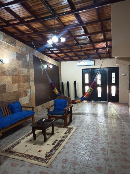 Casa en Venta en  SAN JOAQUIN, Carabobo