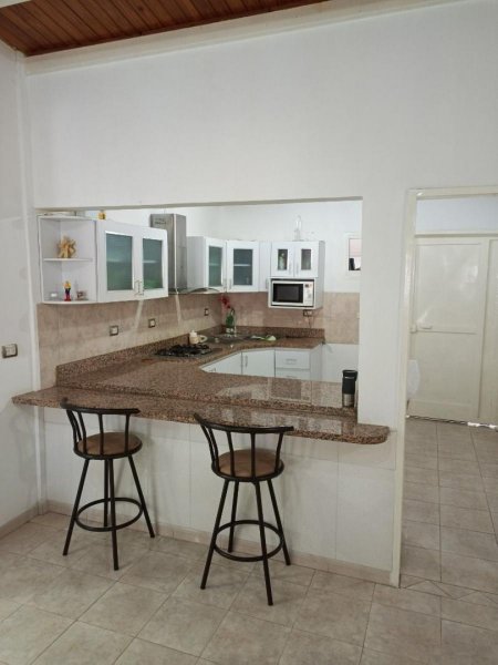 Casa en Venta en  SAN JOAQUIN, Carabobo