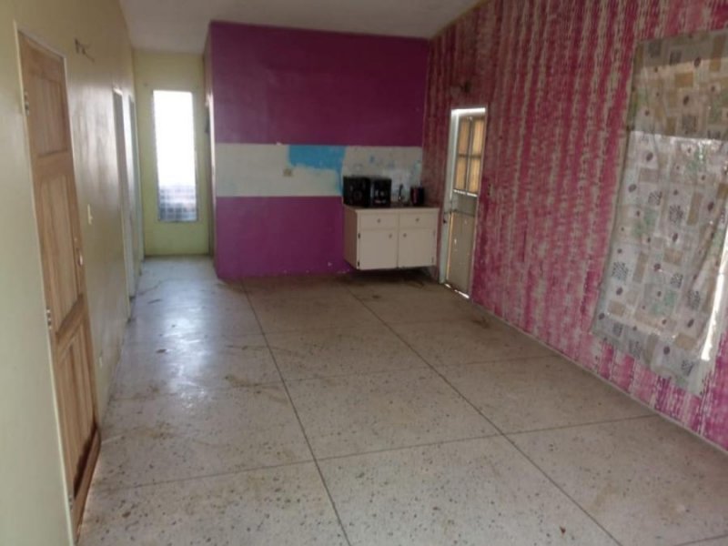 Casa en Venta en  SAN JOAQUIN, Carabobo