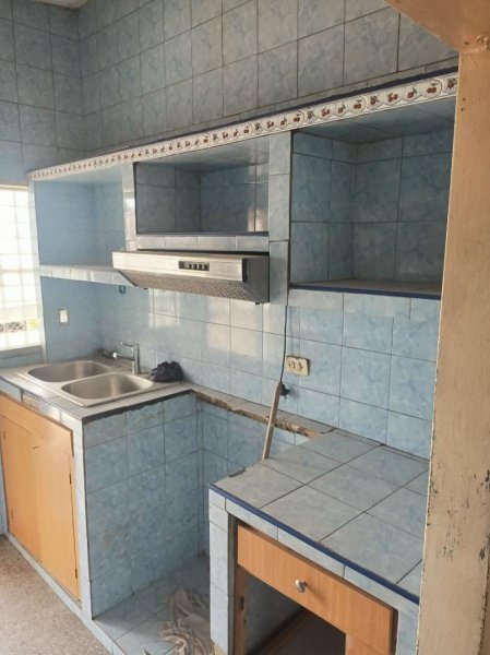 Casa en Venta en  GUACARA, Carabobo