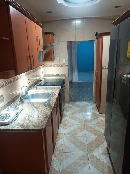 Casa en Venta en  GUACARA, Carabobo