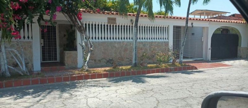 Casa en Venta en  SAN JOAQUIN, Carabobo