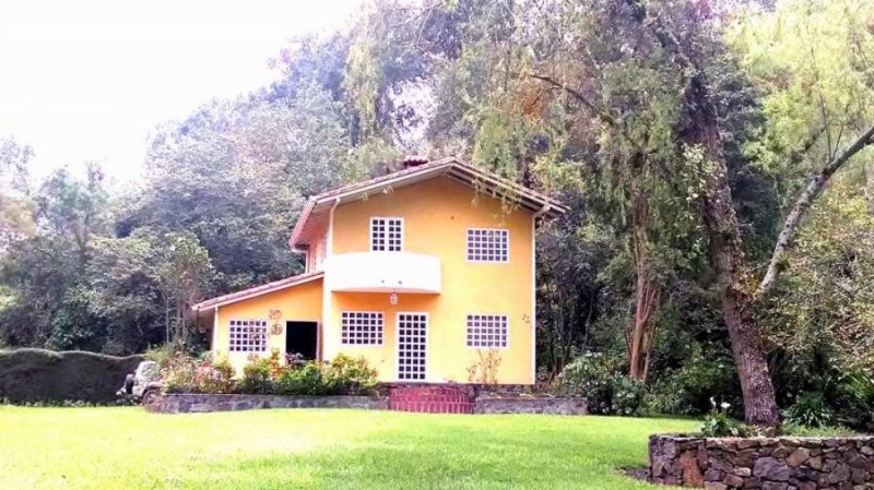 Casa en Venta en  Jaji, Mérida