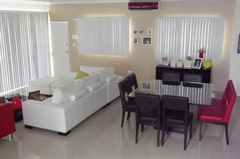 Foto Casa en Venta en Barquisimeto, Lara - CAV78187 - BienesOnLine