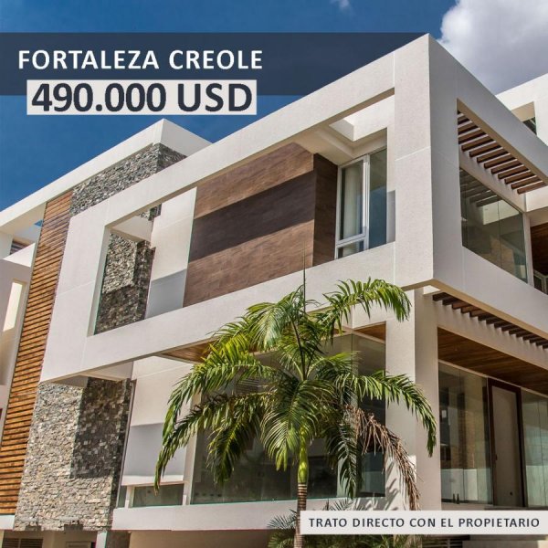 Casa en Venta en La Virginia Maracaibo, Zulia