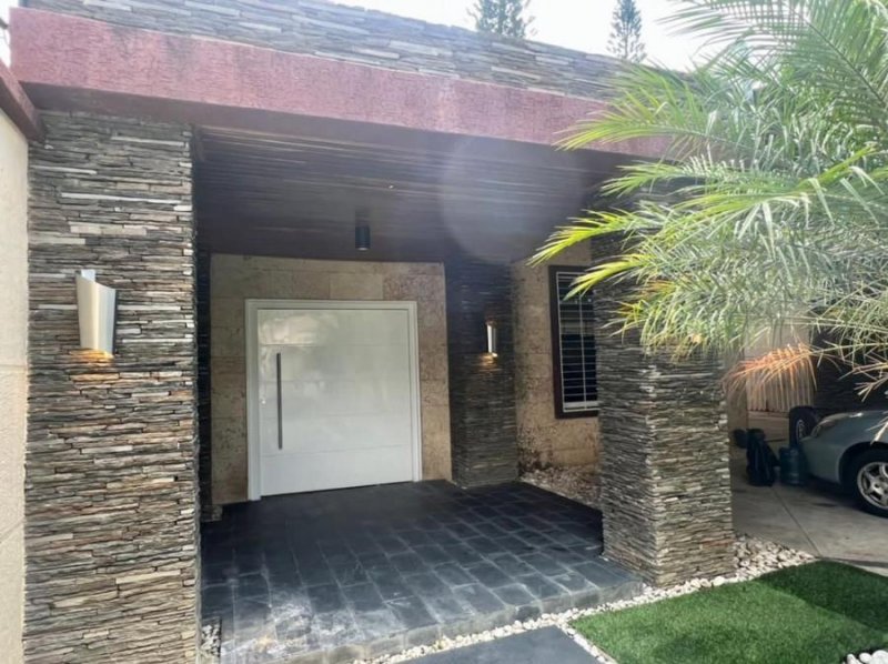 Casa en Venta en Mario Briceño Iragorry Mario Briceño Iragorry, Aragua