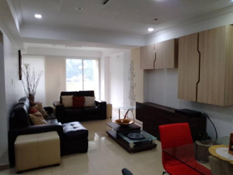 Apartamento en Alquiler en  El parral, Carabobo