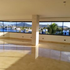 Apartamento en Venta en  Lechería, Anzoátegui