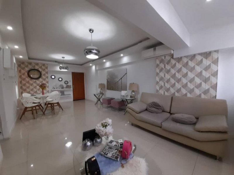 Apartamento en Venta en  Barquisimeto, Lara