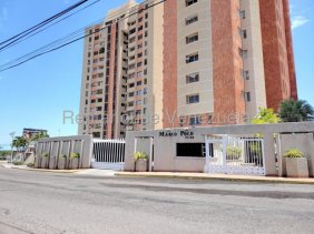 Apartamento en Venta en  Maracaibo, Zulia