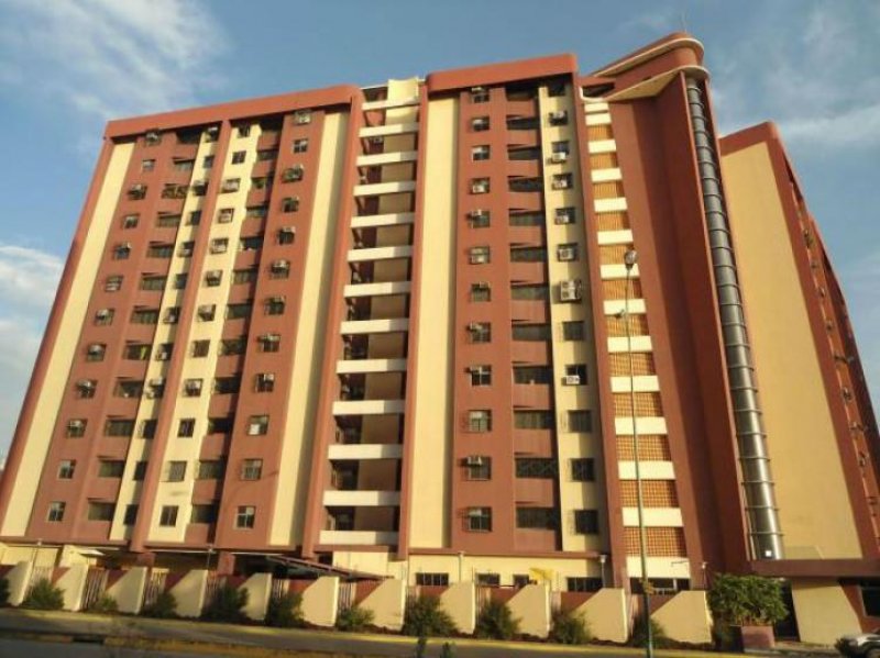 Foto Apartamento en Venta en Maracay, Aragua - BsF 57.999 - APV108529 - BienesOnLine