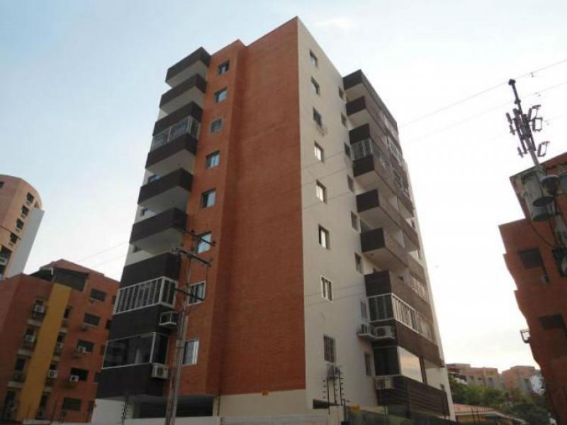 Foto Apartamento en Venta en Maracay, Aragua - BsF 41.999 - APV108526 - BienesOnLine