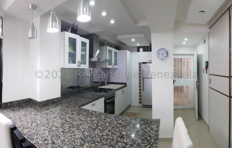 Foto Apartamento en Venta en Coro, Falcón - U$D 24.000 - APV170264 - BienesOnLine