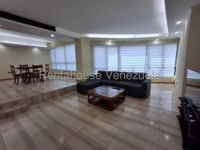 Apartamento en Venta en Alonso de ojeda Ciudad Ojeda, Zulia