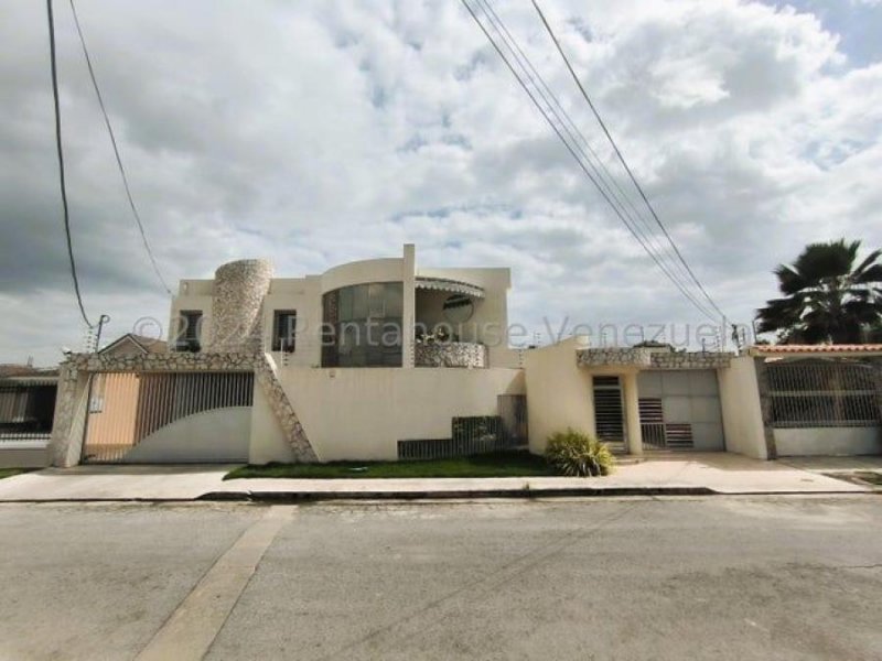 Quinta en Venta en Sucre Cagua, Aragua