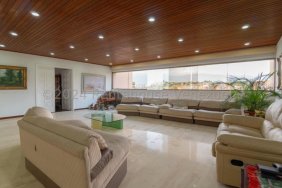 Apartamento en Venta en La Tahona Caracas, Distrito Federal