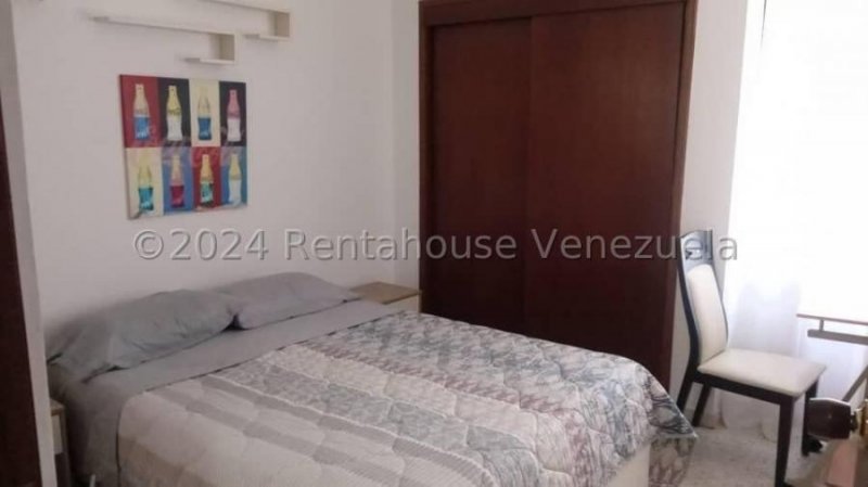 Apartamento en Alquiler en  Maracaibo, Zulia