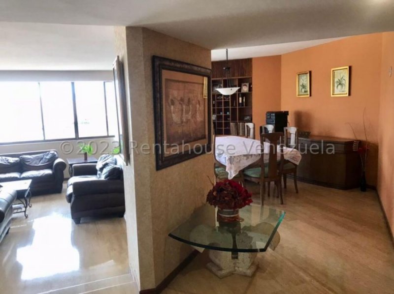 Foto Apartamento en Venta en Maracaibo, Zulia - U$D 74.000 - APV228635 - BienesOnLine