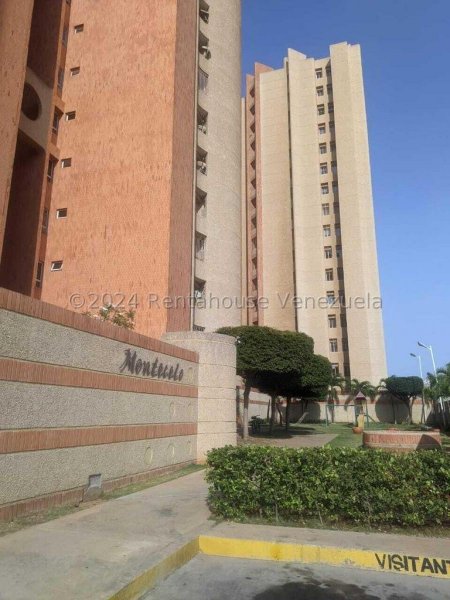 Foto Apartamento en Alquiler en Maracaibo, Zulia - U$D 700 - APA228788 - BienesOnLine