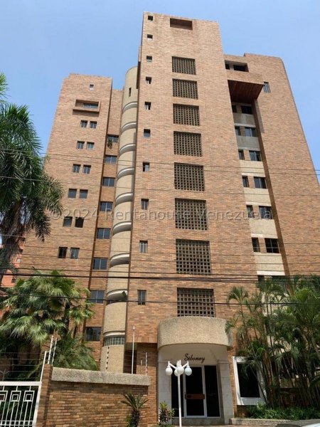 Foto Apartamento en Alquiler en Maracaibo, Zulia - U$D 800 - APA228789 - BienesOnLine