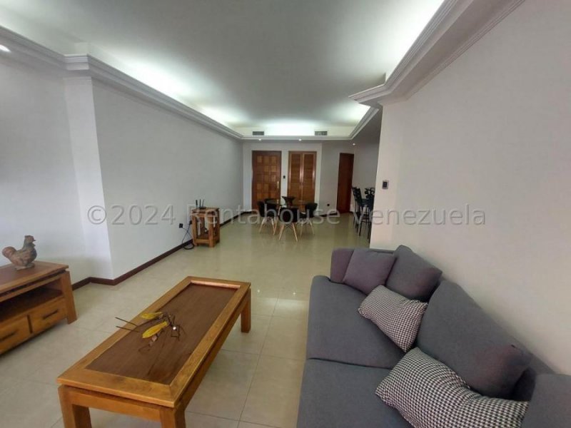 Apartamento en Alquiler en  Maracaibo, Zulia