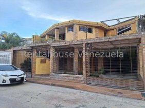 Quinta en Venta en José Félix Ribas La Victoria, Aragua