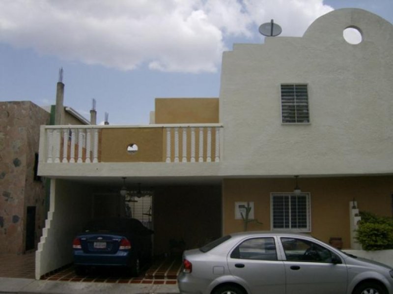 Foto Apartamento en Venta en URB. MANGOS PARADISE, Naguanagua, Carabobo - BsF 780.000 - APV23390 - BienesOnLine