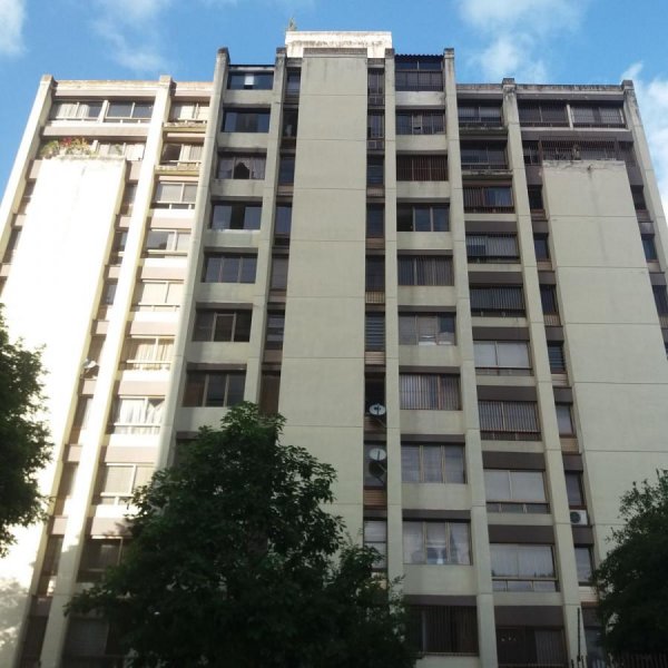 Apartamento en Venta en Baruta Nuestra Señora del Rosario de Baruta, Miranda