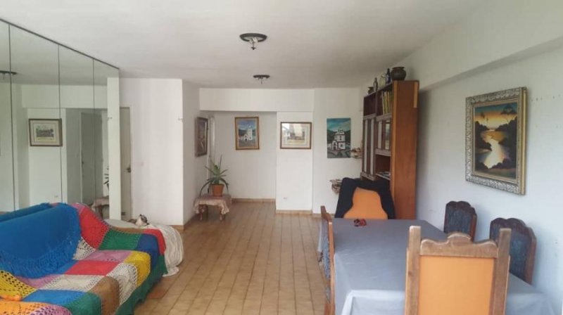 Apartamento en Venta en  Nuestra Señora del Rosario de Baruta, Miranda