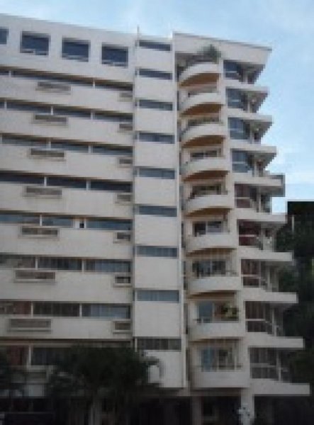 Foto Apartamento en Venta en Valencia, Carabobo - BsF 1.300.000 - APV28135 - BienesOnLine