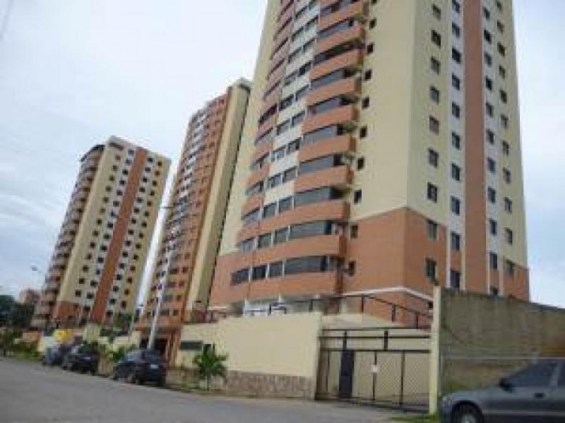 Foto Apartamento en Venta en Valencia, Carabobo - BsF 650.000 - APV31675 - BienesOnLine