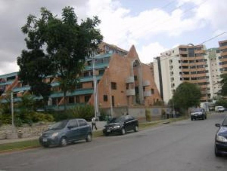 Foto Apartamento en Venta en Valencia, Carabobo - BsF 1.950.000 - APV33697 - BienesOnLine