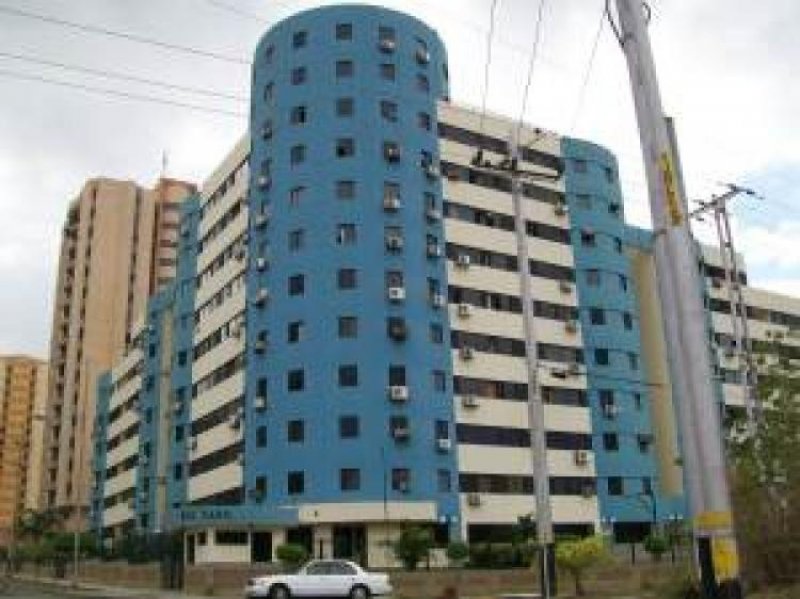 Foto Apartamento en Venta en Valencia, Carabobo - BsF 750.000 - APV35730 - BienesOnLine