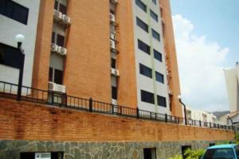 Foto Apartamento en Venta en Valencia, Carabobo - BsF 700.000 - APV36432 - BienesOnLine