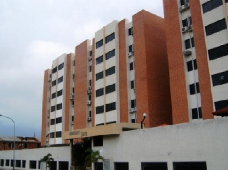 Foto Apartamento en Venta en Valencia, Carabobo - BsF 690.000 - APV37275 - BienesOnLine