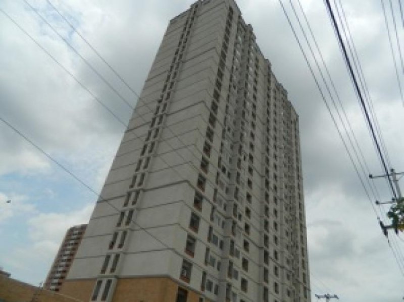 Foto Apartamento en Venta en Valencia, Carabobo - BsF 820.000 - APV37363 - BienesOnLine