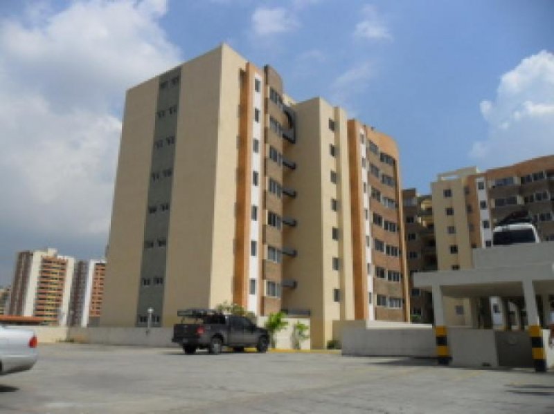 Foto Apartamento en Venta en Valencia, Carabobo - BsF 615.000 - APV42345 - BienesOnLine