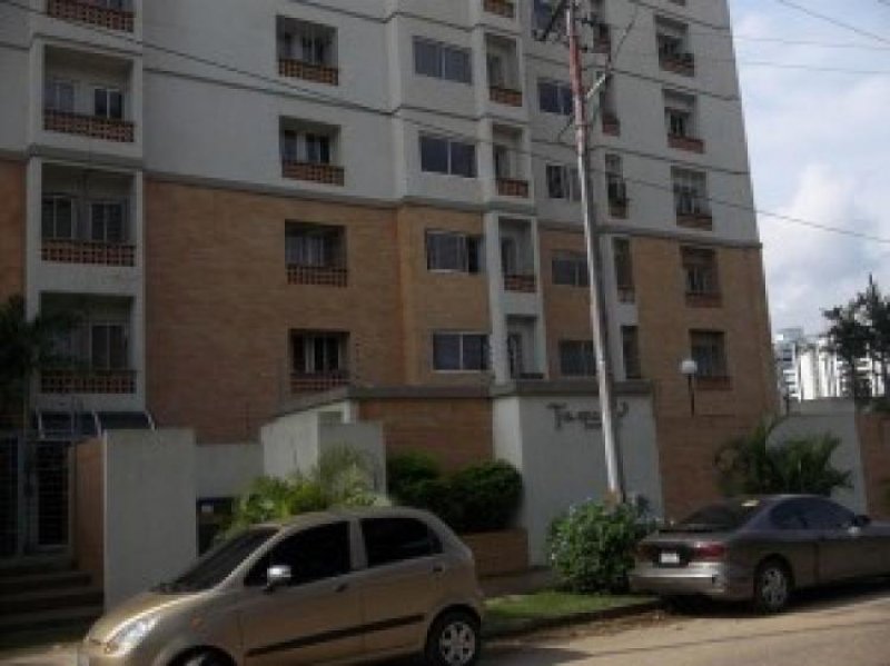 Foto Apartamento en Venta en Valencia, Carabobo - BsF 790.000 - APV42732 - BienesOnLine