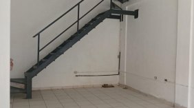 Local en Alquiler en  Valencia, Carabobo