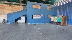 Galpon en Venta en  San Diego, Carabobo