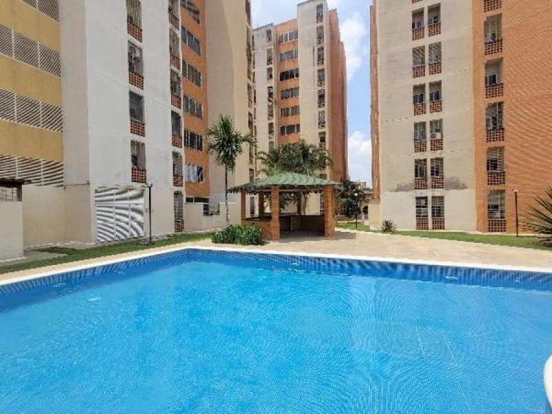 Apartamento en Venta en  Naguanagua, Carabobo