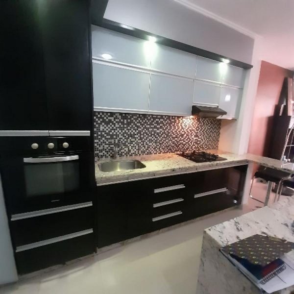 Apartamento en Venta en  trigaleña, Carabobo