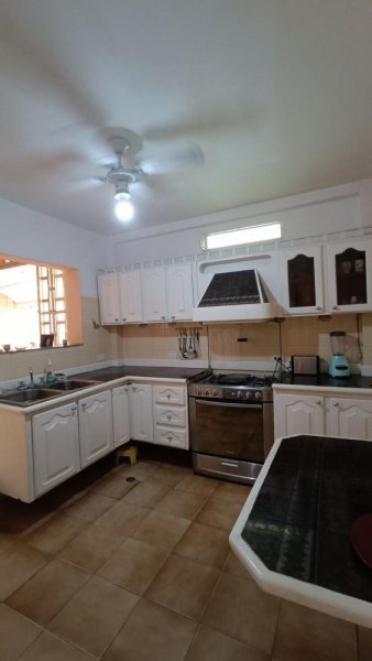 Casa en Venta en  el parral, Carabobo