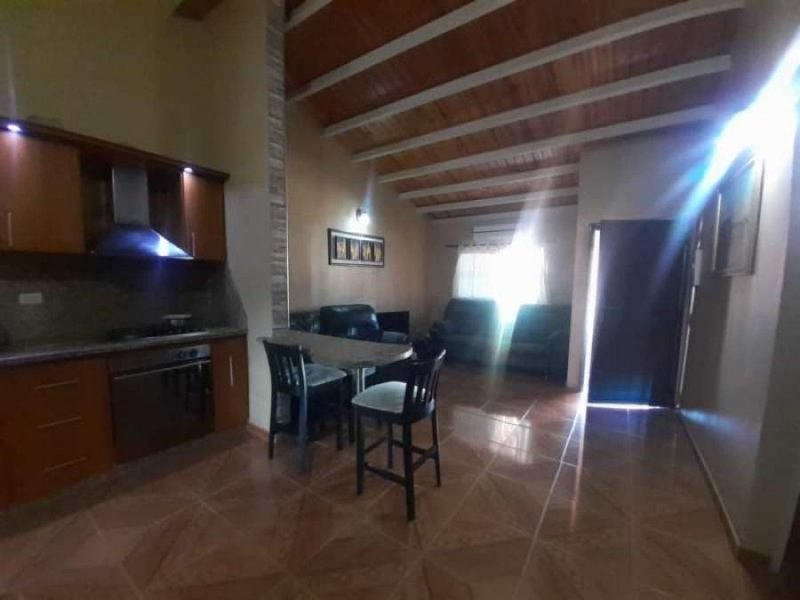 Casa en Venta en  San Diego, Carabobo