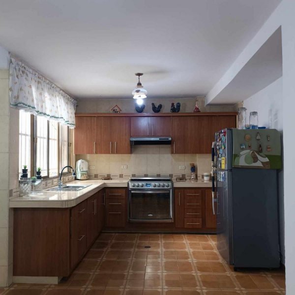 Foto Casa en Venta en SAN DIEGO, Carabobo - U$D 38.000 - CAV236321 - BienesOnLine